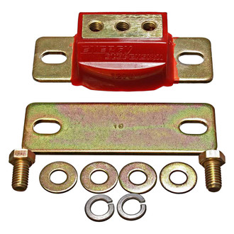 Energy Suspension® - Transmission Mount