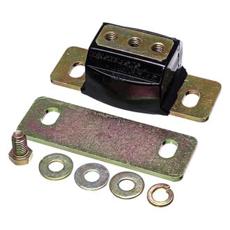 Energy Suspension® - Transmission Mount