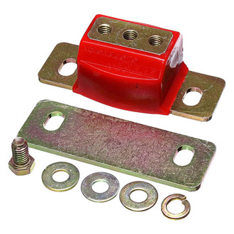 Energy Suspension® - Transmission Mount