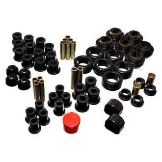 Energy Suspension® - Hyper-Flex™ System Master Set