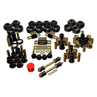 Energy Suspension® - Hyper-Flex™ System Master Set
