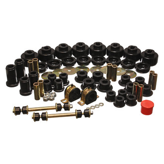 Energy Suspension® - Hyper-Flex™ System Master Set