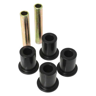Energy Suspension® - Front Leaf Spring Bushing Set
