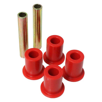 Energy Suspension® - Front Leaf Spring Bushing Set