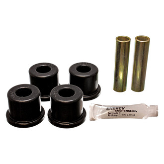 Energy Suspension® - Rear Frame Shackle Bushings