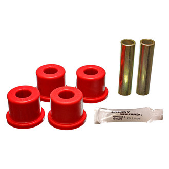 Energy Suspension® - Rear Frame Shackle Bushings