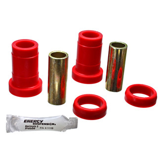Energy Suspension® - Rear Control Arm Bushing Set