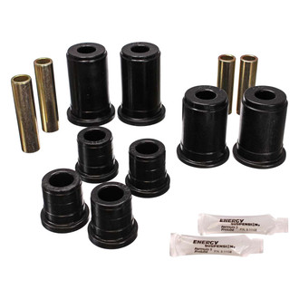 Energy Suspension® - Front Control Arm Bushing Set
