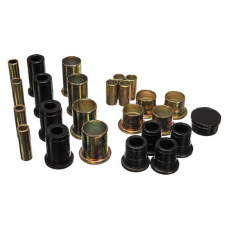 Energy Suspension® - Front Control Arm Bushing Set