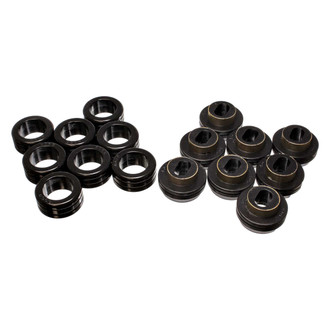 Energy Suspension® - Body Cab Mount Kit