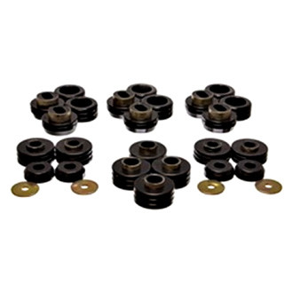 Energy Suspension® - Body Cab Mount Kit