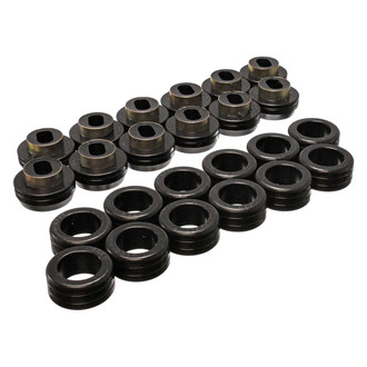 Energy Suspension® - Body Cab Mount Kit