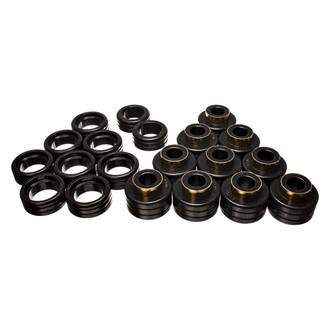 Energy Suspension® - Body Cab Mount Kit