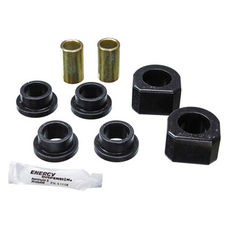 Energy Suspension® - Front Non-Greasable Sway Bar Bushing Set