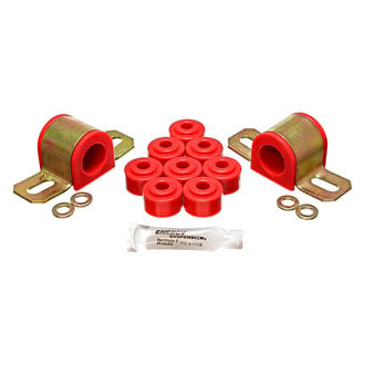 Energy Suspension® - Rear Sway Bar Bushing Set