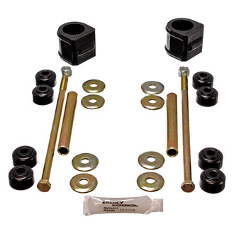 Energy Suspension® - Front Sway Bar Bushing Set