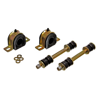 Energy Suspension® - Front Sway Bar Bushing Set