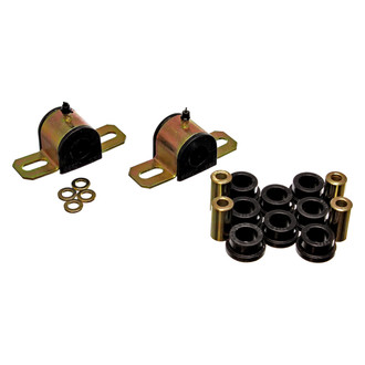 Energy Suspension® - Rear Sway Bar Bushing Set