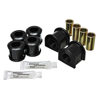 Energy Suspension® - Front Sway Bar Bushing Set