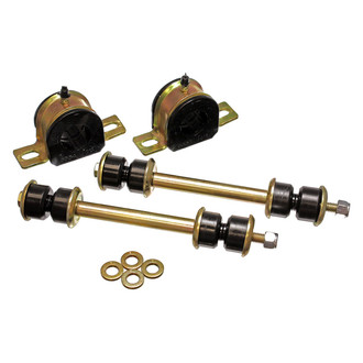 Energy Suspension® - Front Sway Bar Bushing Set