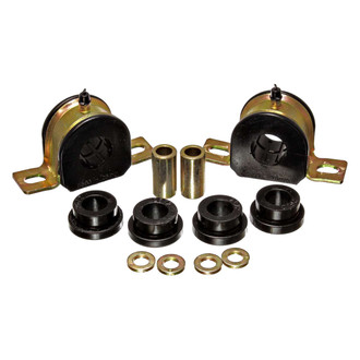 Energy Suspension® - Rear Sway Bar Bushing Set