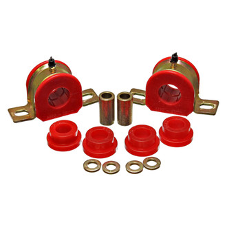 Energy Suspension® - Rear Sway Bar Bushing Set