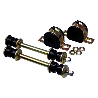 Energy Suspension® - Front Sway Bar Bushing Set