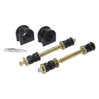 Energy Suspension® - Front Sway Bar Bushing Set