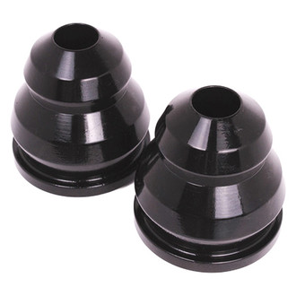 Energy Suspension® - Rear Bump Stop Set