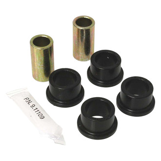 Energy Suspension® - Rear Track Arm Bushings