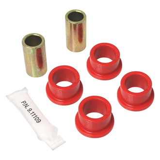 Energy Suspension® - Rear Track Arm Bushings