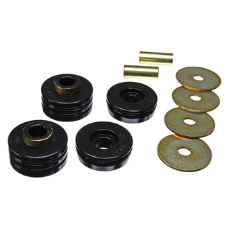 Energy Suspension® - Transmission Mount