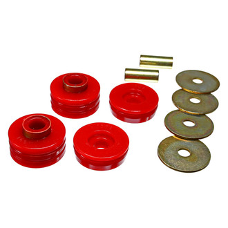 Energy Suspension® - Transmission Mount
