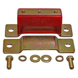 Energy Suspension® - Transmission Mount