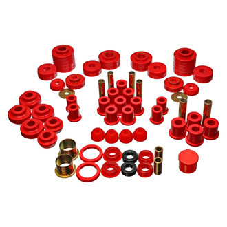 Energy Suspension® - Hyper-Flex™ System Master Set