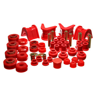 Energy Suspension® - Hyper-Flex™ System Master Set