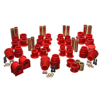 Energy Suspension® - Hyper-Flex™ System Master Set