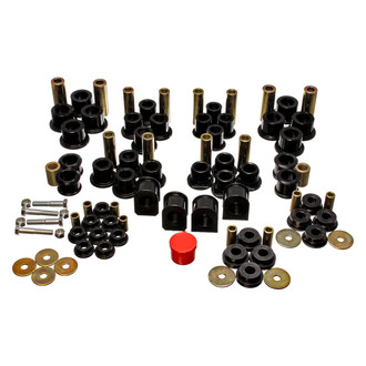 Energy Suspension® - Hyper-Flex™ System Master Set