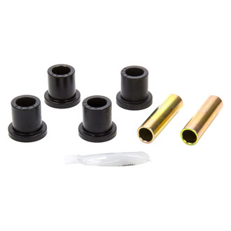 Energy Suspension® - Hyper-Flex™ Rear Spring Frame Shackle Bushings