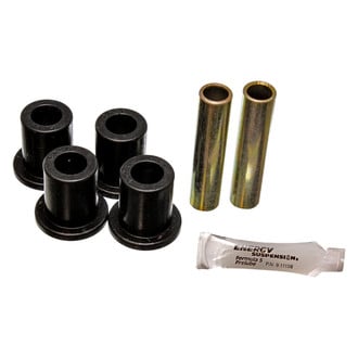 Energy Suspension® - Hyper-Flex™ Front Frame Shackle Bushings