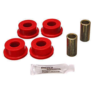 Energy Suspension® - Front Frame Shackle Bushings