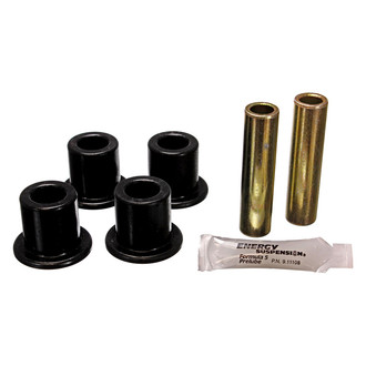 Energy Suspension® - Hyper-Flex™ Rear Shackle Bushing Set