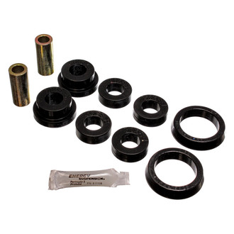 Energy Suspension® - Rear Axle Pivot Bushings