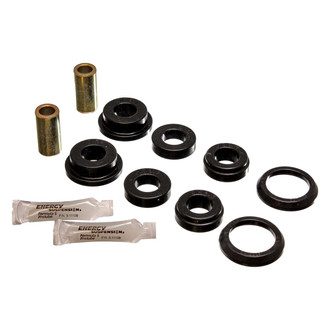 Energy Suspension® - Rear Axle Pivot Bushings