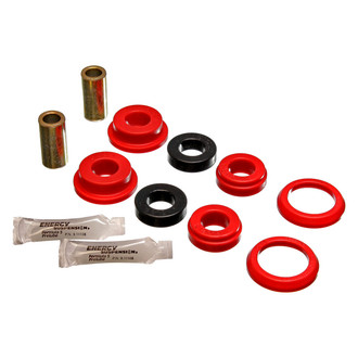 Energy Suspension® - Rear Axle Pivot Bushings