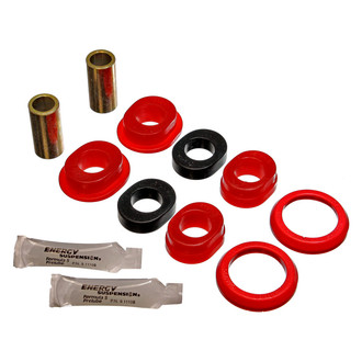 Energy Suspension® - Rear Axle Pivot Bushings