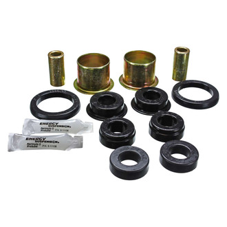 Energy Suspension® - Rear Axle Pivot Bushings