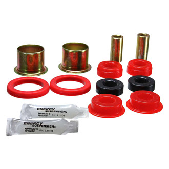 Energy Suspension® - Rear Axle Pivot Bushings