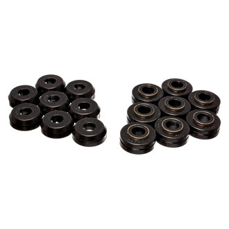 Energy Suspension® - Body Cab Mount Bushings
