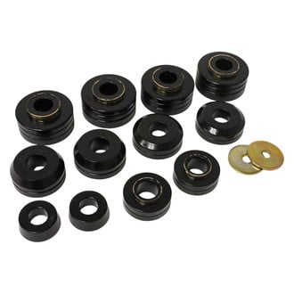 Energy Suspension® - Body Cab Mount Kit